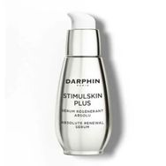 Darphin 50 ml Stimulskin Absolute Serum