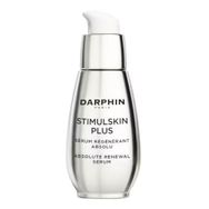 Darphin 50 ml Stimulskin Plus Absolute Renewal Serum