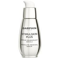 Darphin 50 ml Stimulskin Plus Absolute Renewal Sıkılaştırıcı Serum