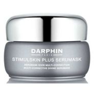 Darphin 50 ml Stimulskin Plus Multi-Corrective Divine Serumask