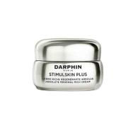 Darphin 50ml Plus Absolute Renewal Kuru Ciltler İçin Nemlendirici Krem