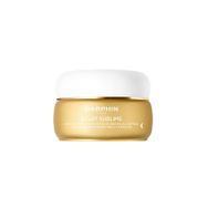 Darphin 60 Kapsül Eclat Sublime Youth Retinol Oil Concentrate Gece Kremi