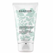 Darphin 75 ml Hand And Nail Cream