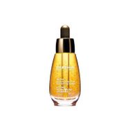 Darphin 8-Flower Golden Nectar Essential Oil Elixir 30 ml Bitkisel Yağ