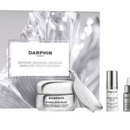 Darphin Absolute Youth Odyssey Set