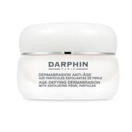 Darphin Age Defying Dermabrasion 50 ml Peeling