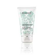 Darphin All Day Hydrating Hand 75 ml El Kremi