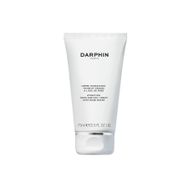 Darphin All Day Hydrating Hand Nail Cream 75 ml Nemlendirici El Kremi