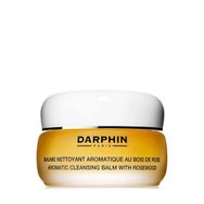 Darphin Aromatic Cleansing Balm With Rosewood 40 ml Cilt Temizleyici Balm