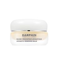 Darphin Aromatic Renewing Balm 15 ml Cildi Gerginlikten Kurtaran Balm