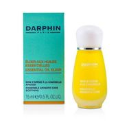 Darphin Camomile Aromatic Care 15 ml Nemlendirici