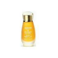 Darphin Chamomile Aromatic Care 15 ml Nemlendirici