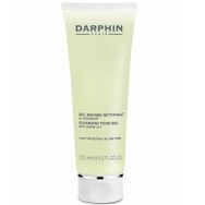 Darphin Cleansing Foam Gel 125 ml Temizleyici Köpük Jel