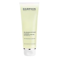 Darphin Cleansing Foam Gel 125 ml Yüz Temizleme Köpüğü