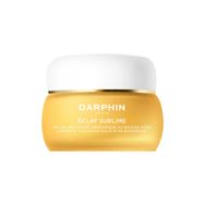 Darphin Eclat Subleme 40 ml Aromatic Cleansing Yüz Temizleme Balmı