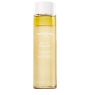 Darphin Eclat Sublime 150 ml Çift Etkili Yenileyici Bakım Esansı