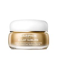 Darphin Eclat Sublime 50 ML Canlandırıcı Onarım Kremi
