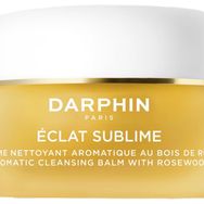 Darphin Eclat Sublime Cleansing Balm 40 ml Cilt Temizleme Yağı