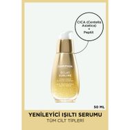 Darphin Eclat Sublime Dual Rejuvenating Micro 50 ML Yenileyici Işıltı Serum