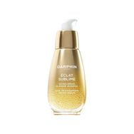 Darphin Eclat Sublime Micro 50 ml Cilt Bakım Serumu
