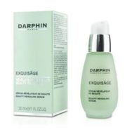 Darphin Exquisage Beauty Revealing Anti Aging 30 ml Bakım Serumu