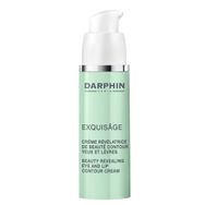 Darphin Exquisage Beauty Revealing Göz-Dudak Kremi