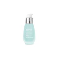 Darphin Hydraskin 30 ml Hydratant İntensive Serum