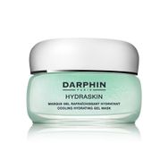 Darphin Hydraskin 50 ml Nemlendirici Jel Maske