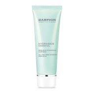 Darphin Hydraskin Essential 50 ml Nemlendirici Bakım Kremi