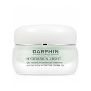 Darphin Hydraskin Light 50 ml Nemlendirici Krem