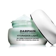 Darphin Hydraskin Light Nemlendirici 100 ml Cilt Bakım Kremi