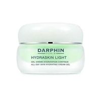 Darphin Hydraskin Light Nemlendirici 50 ml Cilt Bakım Kremi
