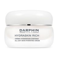 Darphin Hydraskin Rich 50 ml Nemlendirici Bakım Kremi