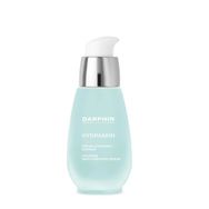 Darphin Hydraskin Serum 30 ml Nemlendirici Bakım Serumu
