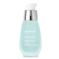 Darphin Hydraskin Serum 30 ml Nemlendirici Bakım Serumu