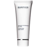 Darphin Hydrating Kiwi Mask 75 ml Cilt Maskesi