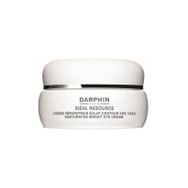 Darphin Ideal Resource Anti Dark Circle Eye İlluminator 15 ml Göz Çevresi Bakım Kremi
