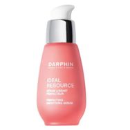 Darphin Ideal Resource Perfecting 30 ml Anti-Aging Bakım Serumu