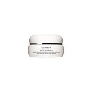 Darphin Ideal Resource Restorative Bright 15 ml Nemlendirici Göz Çevresi Kremi
