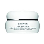 Darphin Ideal Resource Restorative Eye Cream 15 ml Göz Çevresi Bakım Kremi