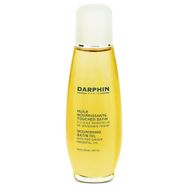 Darphin İntense Nourishing Satin Oil 100 ml Vücut Bakım Yağı