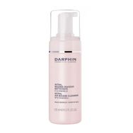 Darphin Intral 125 ml Temizleme Köpüğü