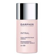 Darphin İntral 50 ml Cilt Bakım Kremi