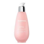 Darphin Intral Active Stabilizing 100 ml Losyon
