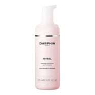 Darphin Intral Air Mousse Cleanser 125 ml Yüz Temizleme Köpüğü