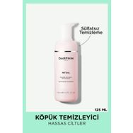 Darphin Intral Air Mousse Cleanser 125 ml Yüz Temizleme Köpüğü