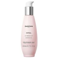 Darphin Intral Cleansing Milk 200 ml Cilt Temizleme Sütü
