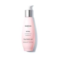 Darphin Intral Cleansing Milk 200 ml Cilt Temizleme Sütü
