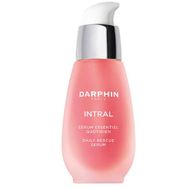 Darphin Intral Daily Rescue 30 ml Yatıştırıcı Bakım Serumu