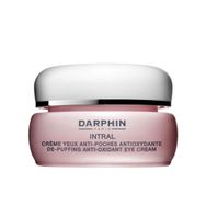 Darphin Intral De-Puffıng Antı-Oxıdant Eye Cream